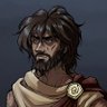 Revan 🇦🇷's profile picture