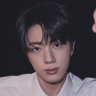 ☾chim 的头像