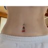 みやち💜還暦のおば桃尻🍑目指す's profile picture