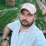 Profilbild von Sonu Yadav