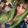 Фото профиля Lizzy Laynez