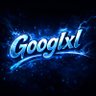 Googlxl's profile picture