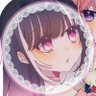 Фото профиля りあにゃ 🎀🐾
