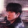 Profilbild von minie⁷ ⊙⊝⊜🪭