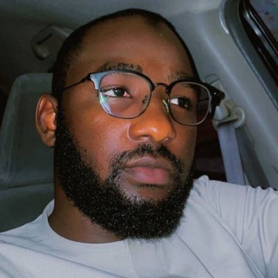 Ambassador 🇳🇬's profile picture