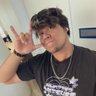OsRa 🐢's profile picture