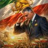 Shaghayegh's profile picture