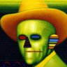Profilbild von FireHamburgerVibrator