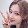 qq's profile picture