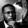 Opoku Boadi's profile picture