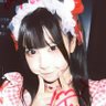 あみ♥'s profile picture