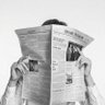 Profilbild von anও