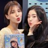 🇵🇸 IRENE Biggest Fan🩷💛💙💚💜 的头像