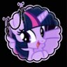 salem's profile picture