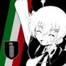 its_chover's profile picture