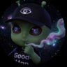 MrAlien 的头像