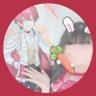 りゅーか🥀𓈒 𓏸 profil fotoğrafı