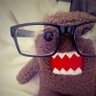 ً's profile picture