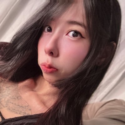 Yuna ゆな 🌸's profile picture