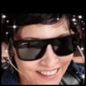 Victoria's profile picture
