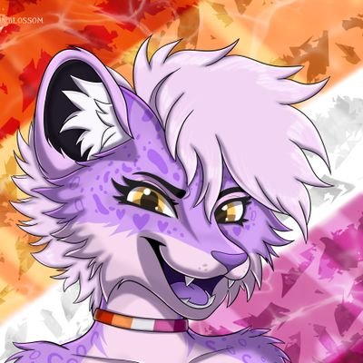 🌸LunaBlossom🌸's profile picture