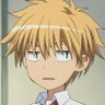 Profilbild von 鱼籽