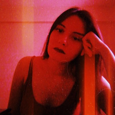 libido reis's profile picture