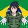 Micha's profile picture