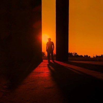 Raana's profile picture
