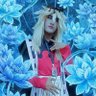 Profilbild von Akira_Haruto