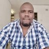 Thami Khumalo's profile picture