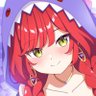 Фото профиля Yumprincess 💜👑 VA & Vtuber