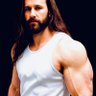 Allen Lane's profile picture