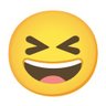 大輝's profile picture