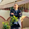 مصمم جرافيك 的头像