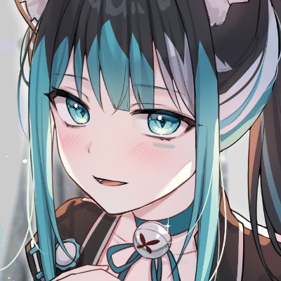 XINO_Virtual's profile picture