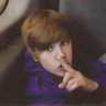 Maddie Schuck's profile picture