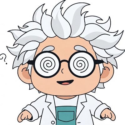 oh53397957's profile picture