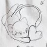 LX luniar's profile picture