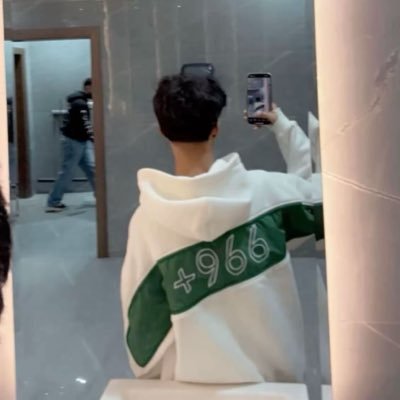 Azd6yt's profile picture