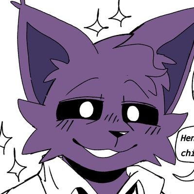 SPRINGNAP's profile picture
