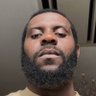 sam's profile picture