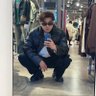 ZXxxxx profil fotoğrafı