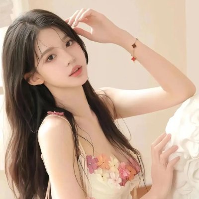 maniaajo1's profile picture