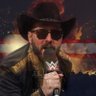 Profilbild von The Lebanon Phenomenon