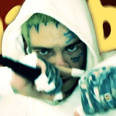 kj_beastboy's profile picture