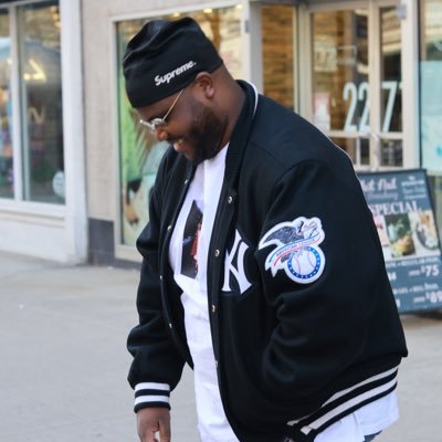 MOHGLO_'s profile picture