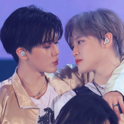 냥2🐱🐈's profile picture