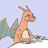 el ZARD 🇧🇷🇵🇹's profile picture