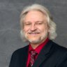 Michael Hampton's profile picture